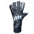 Rękawice 4keepers Neo Elegant  RF 2G S874910