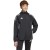 Kurtka adidas TIRO 25 Jr IW0448