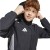Kurtka adidas TIRO 25 Jr IW0448