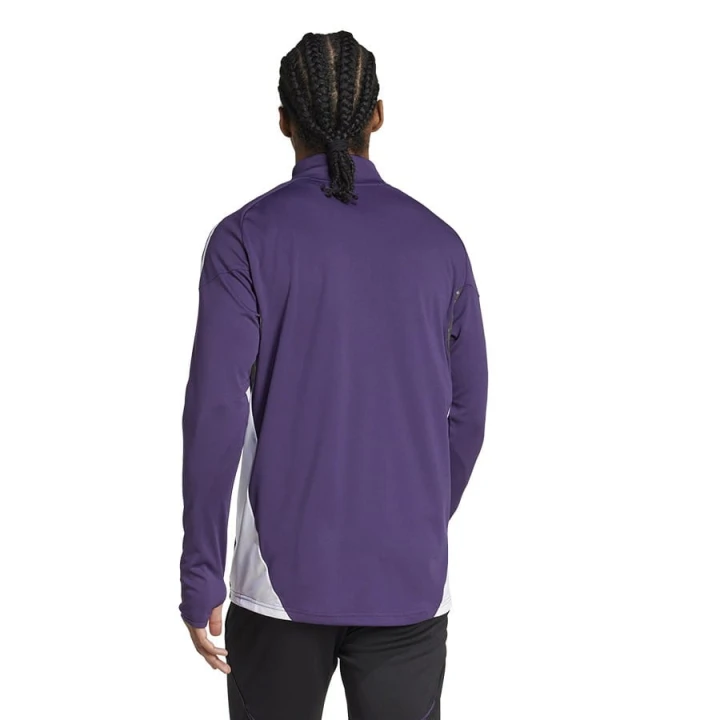 Bluza adidas Manchester United DNA Training Top JP3124