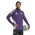 Bluza adidas Manchester United DNA Training Top JP3124