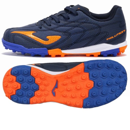 Buty Joma EVOLUTION 2503 Jr EVJW2503TF