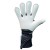 Rękawice 4keepers Neo Elegant  RF 2G S874910