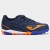 Buty Joma EVOLUTION 2503 Jr EVJW2503TF