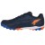 Buty Joma EVOLUTION 2503 Jr EVJW2503TF