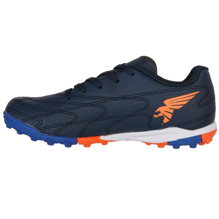 Buty Joma EVOLUTION 2503 Jr EVJW2503TF