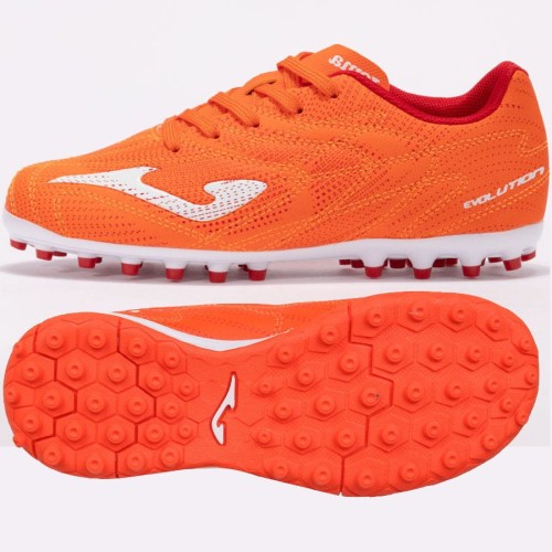 Buty Joma EVOLUTION 2508 Jr EVJW2508TF