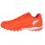 Buty Joma EVOLUTION 2508 Jr EVJW2508TF