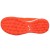 Buty Joma EVOLUTION 2508 Jr EVJW2508TF