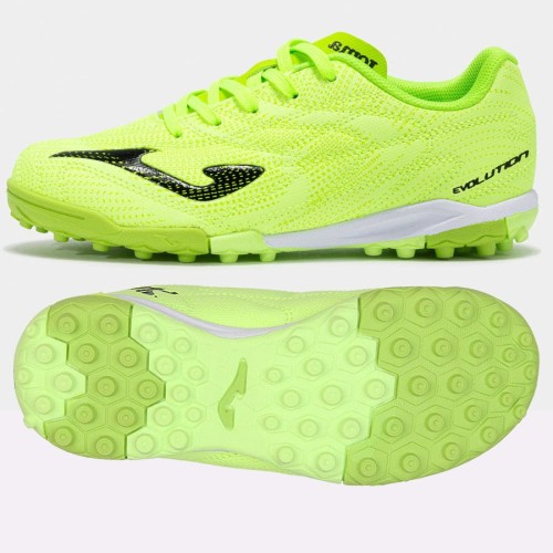 Buty Joma EVOLUTION 2511 Jr EVJW2511TF