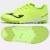 Buty Joma EVOLUTION 2511 Jr EVJW2511TF