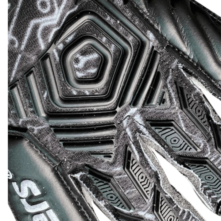 Rękawice 4keepers Neo Elegant  RF 2G S874910