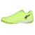 Buty Joma EVOLUTION 2511 Jr EVJW2511TF