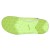 Buty Joma EVOLUTION 2511 Jr EVJW2511TF