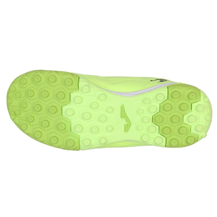 Buty Joma EVOLUTION 2511 Jr EVJW2511TF