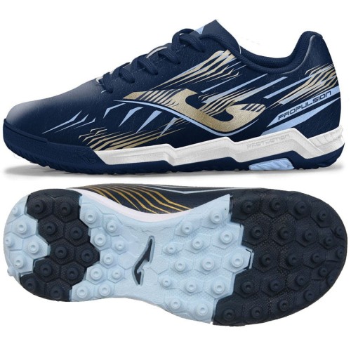 Buty Joma Propulsion 2503 Jr TF PRJW2503TF