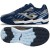 Buty Joma Propulsion 2503 Jr TF PRJW2503TF