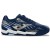 Buty Joma Propulsion 2503 Jr TF PRJW2503TF