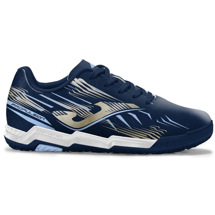 Buty Joma Propulsion 2503 Jr TF PRJW2503TF