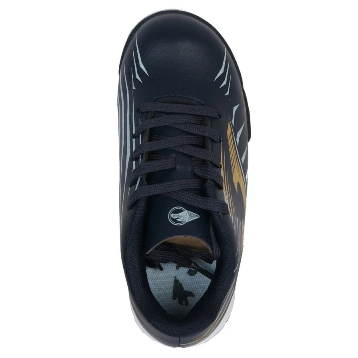 Buty Joma Propulsion 2503 Jr TF PRJW2503TF
