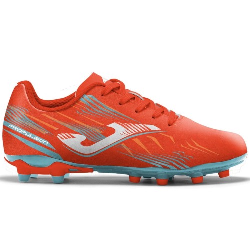 Buty Joma Propulsion 2508 Jr TF PRJW2508TF