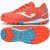 Buty Joma Propulsion 2508 Jr TF PRJW2508TF