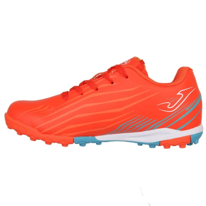 Buty Joma Propulsion 2508 Jr TF PRJW2508TF