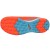 Buty Joma Propulsion 2508 Jr TF PRJW2508TF