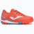 Buty Joma Propulsion 2508 Jr TF PRJW2508TF