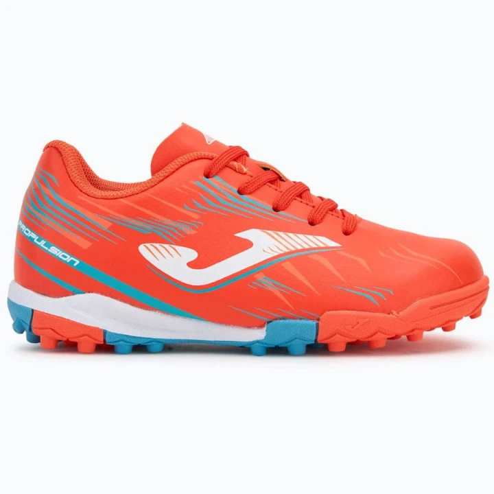 Buty Joma Propulsion 2508 Jr TF PRJW2508TF