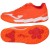 Buty Joma EVOLUTION 2508 Jr EVJW2508IN