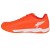 Buty Joma EVOLUTION 2508 Jr EVJW2508IN