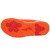 Buty Joma EVOLUTION 2508 Jr EVJW2508IN