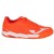 Buty Joma EVOLUTION 2508 Jr EVJW2508IN