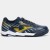 Buty Joma Propulsion 2503 Jr IN PRJW2503IN