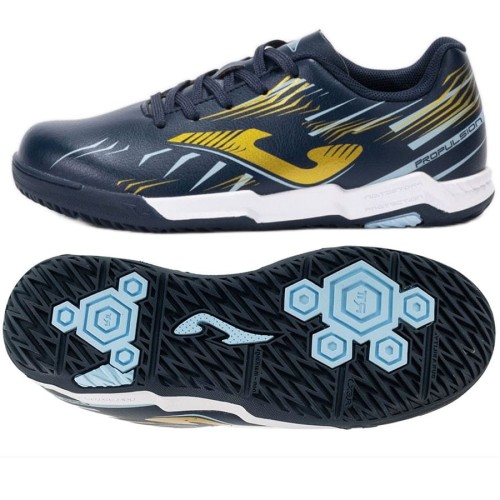 Buty Joma Propulsion 2503 Jr IN PRJW2503IN