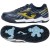 Buty Joma Propulsion 2503 Jr IN PRJW2503IN