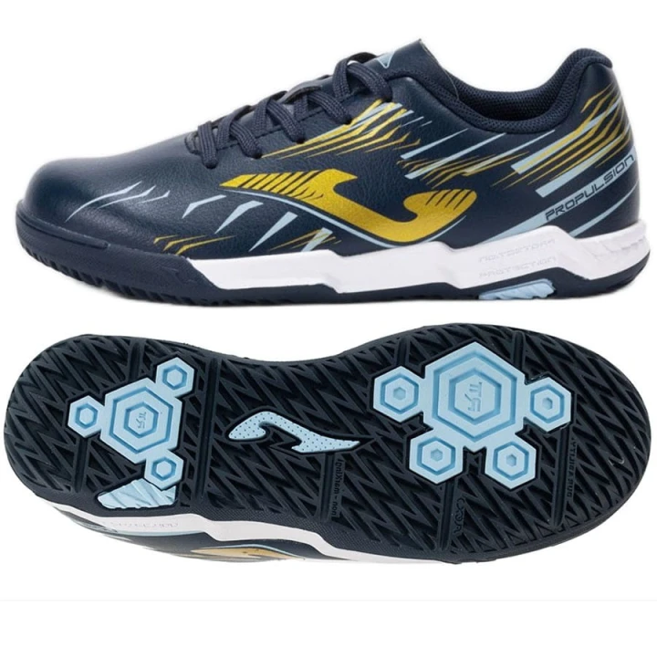 Buty Joma Propulsion 2503 Jr IN PRJW2503IN