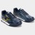 Buty Joma Propulsion 2503 Jr IN PRJW2503IN