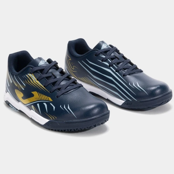 Buty Joma Propulsion 2503 Jr IN PRJW2503IN