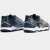 Buty Joma Propulsion 2503 Jr IN PRJW2503IN