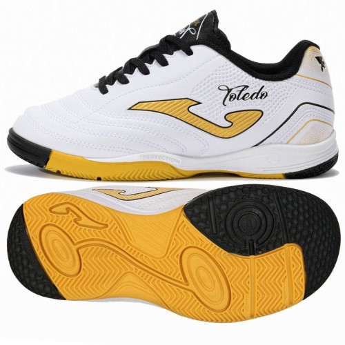 Buty Joma TOLEDO 2502 Jr IN TOJW2502IN