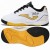 Buty Joma TOLEDO 2502 Jr IN TOJW2502IN