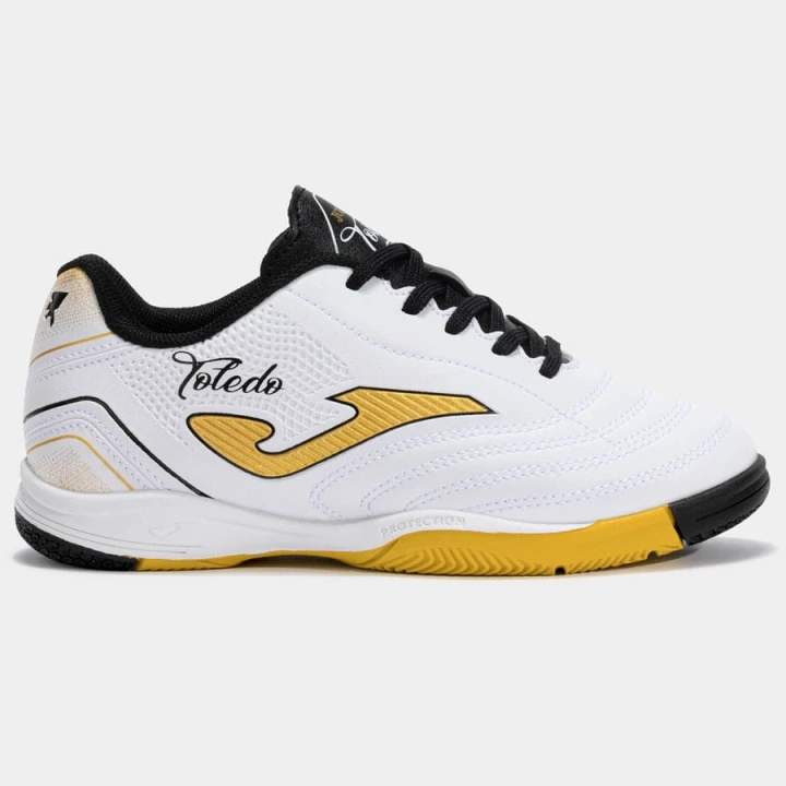 Buty Joma TOLEDO 2502 Jr IN TOJW2502IN
