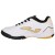 Buty Joma TOLEDO 2502 Jr IN TOJW2502IN