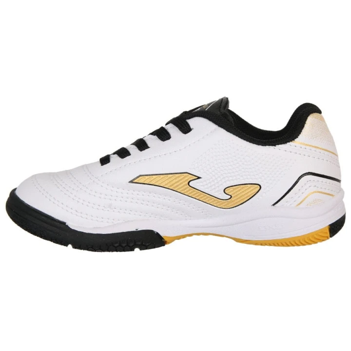 Buty Joma TOLEDO 2502 Jr IN TOJW2502IN