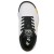 Buty Joma TOLEDO 2502 Jr IN TOJW2502IN