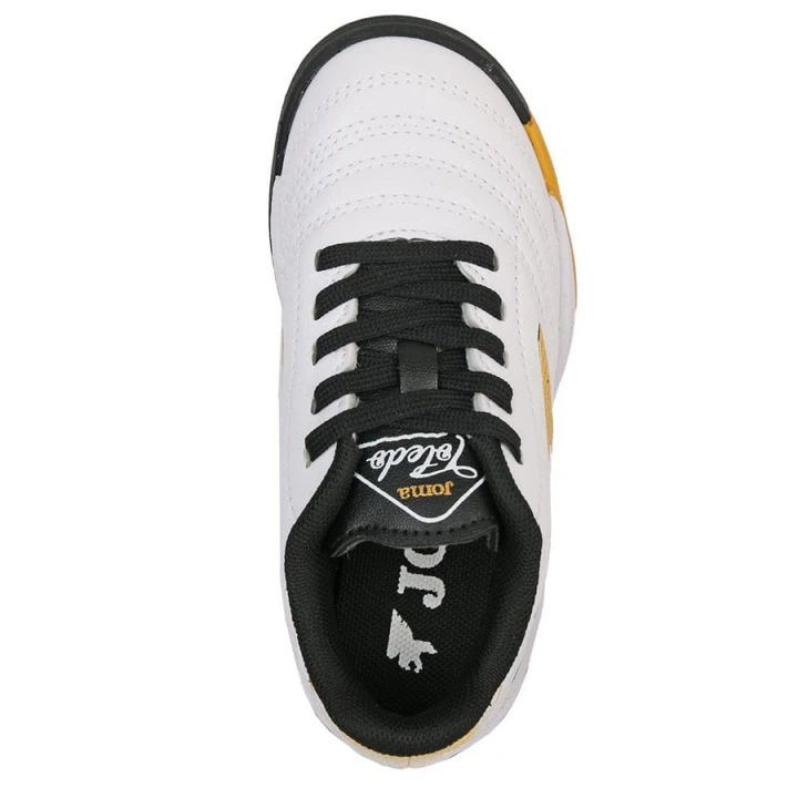 Buty Joma TOLEDO 2502 Jr IN TOJW2502IN