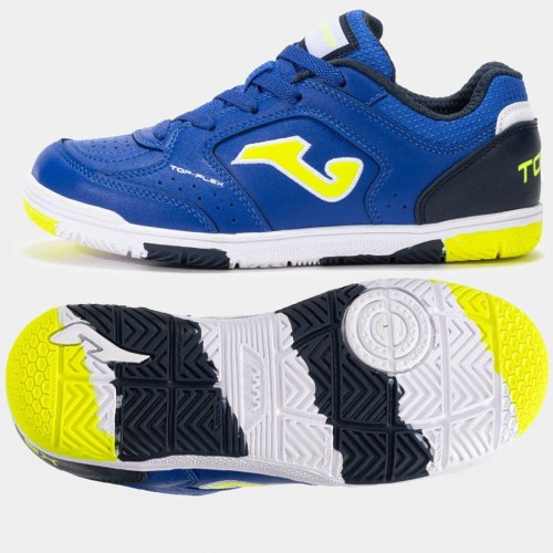 Buty Joma Top Flex 2505 Junior TPJW2505IN