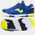 Buty Joma Top Flex 2505 Junior TPJW2505IN